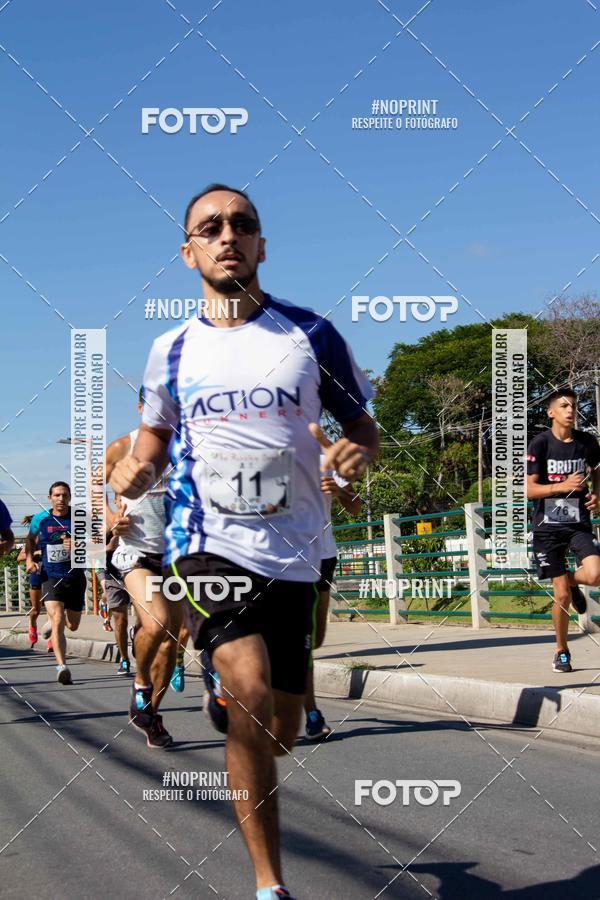 Acquista le foto dell'eventoThe Running Dead in Fotop
