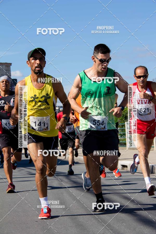 Acquista le foto dell'eventoThe Running Dead in Fotop