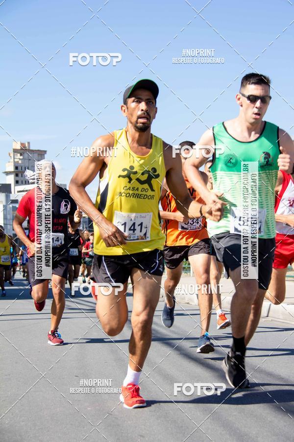 Acquista le foto dell'eventoThe Running Dead in Fotop