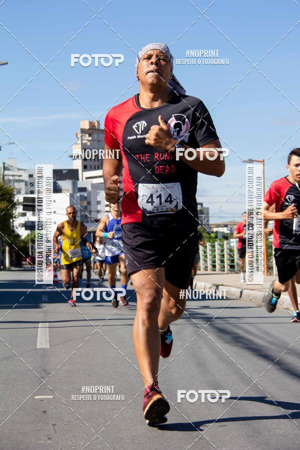 Acquista le foto dell'eventoThe Running Dead in Fotop