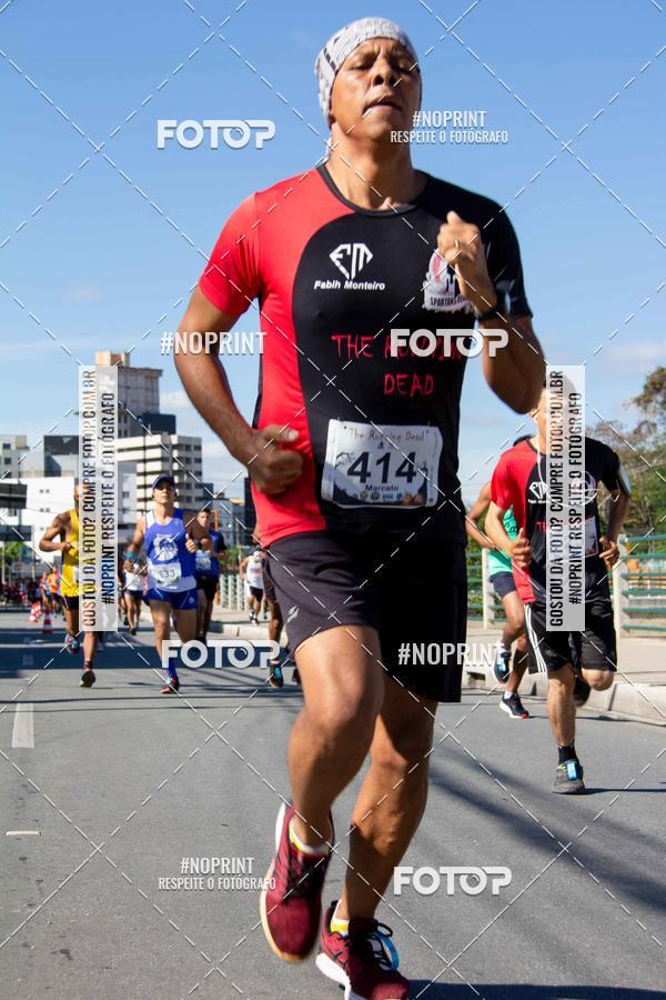 Acquista le foto dell'eventoThe Running Dead in Fotop