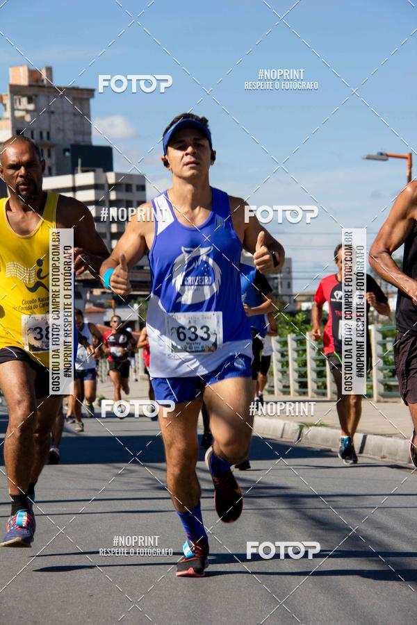 Acquista le foto dell'eventoThe Running Dead in Fotop