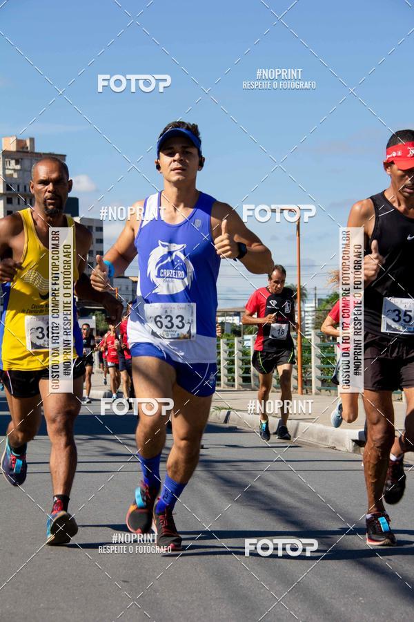 Acquista le foto dell'eventoThe Running Dead in Fotop