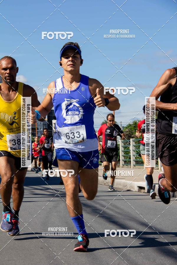 Acquista le foto dell'eventoThe Running Dead in Fotop