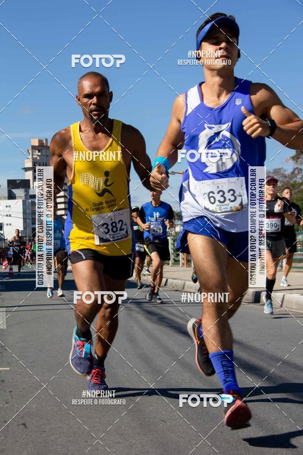 Acquista le foto dell'eventoThe Running Dead in Fotop