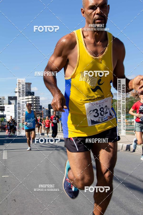 Acquista le foto dell'eventoThe Running Dead in Fotop