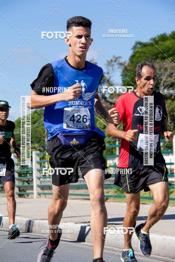 Acquista le foto dell'eventoThe Running Dead in Fotop