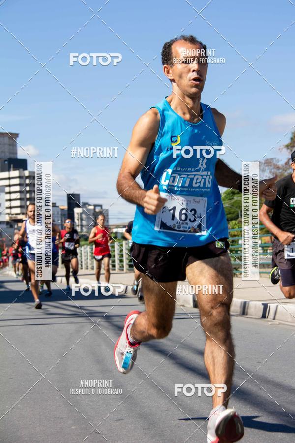 Acquista le foto dell'eventoThe Running Dead in Fotop