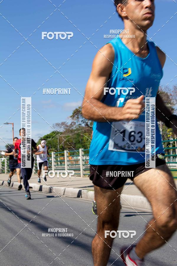 Acquista le foto dell'eventoThe Running Dead in Fotop