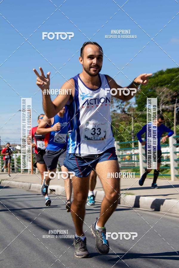 Acquista le foto dell'eventoThe Running Dead in Fotop