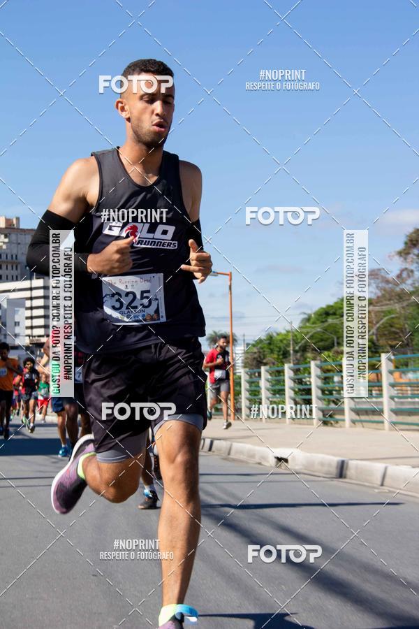 Acquista le foto dell'eventoThe Running Dead in Fotop