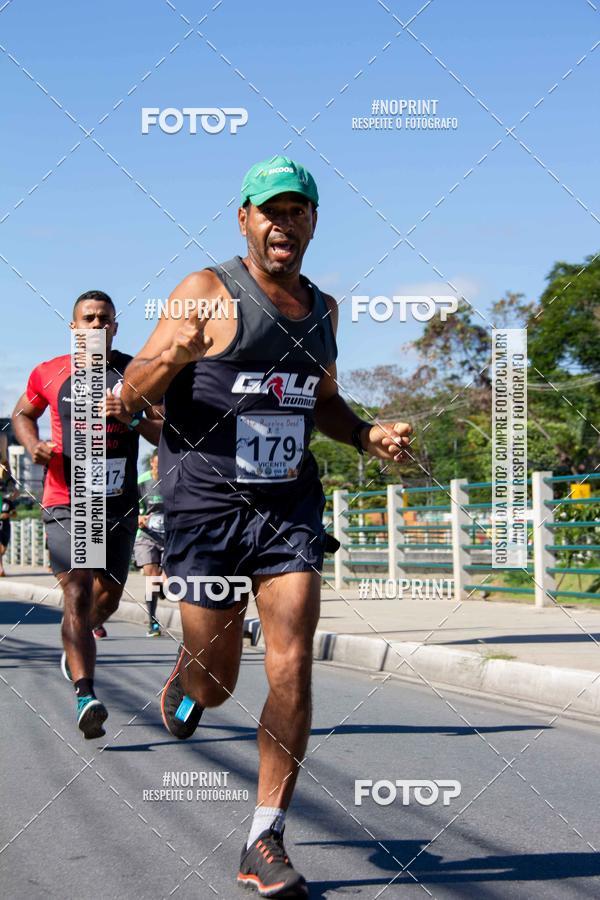Achetez vos photos de l'vnementThe Running Dead sur Fotop