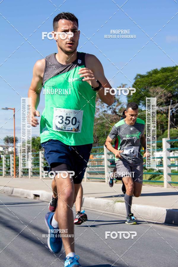 Achetez vos photos de l'vnementThe Running Dead sur Fotop