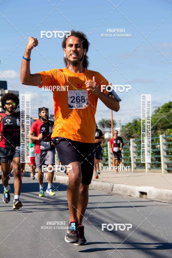 Achetez vos photos de l'vnementThe Running Dead sur Fotop