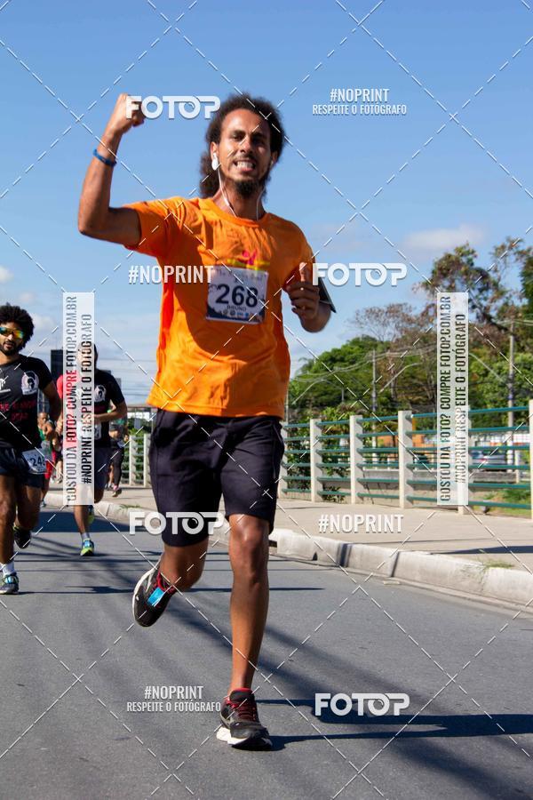 Achetez vos photos de l'vnementThe Running Dead sur Fotop