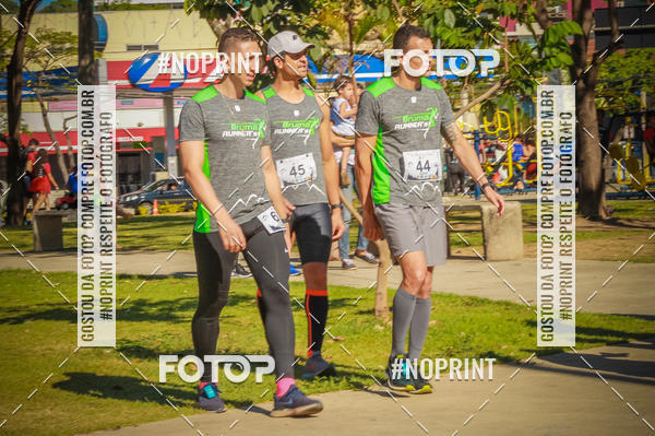 Compra tus fotos del eventoThe Running Dead En Fotop