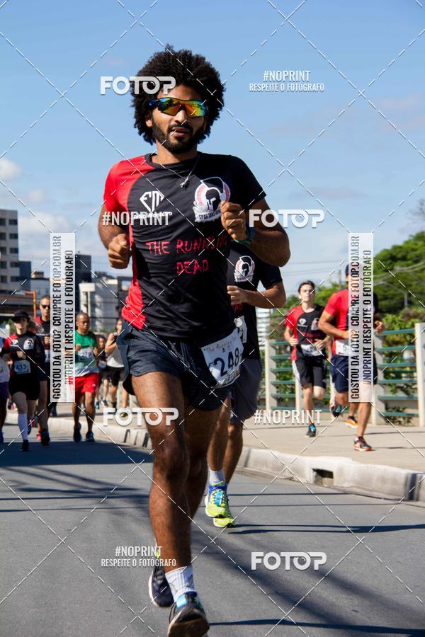 Acquista le foto dell'eventoThe Running Dead in Fotop