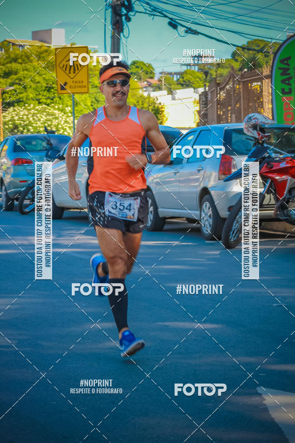 Compra tus fotos del eventoThe Running Dead En Fotop