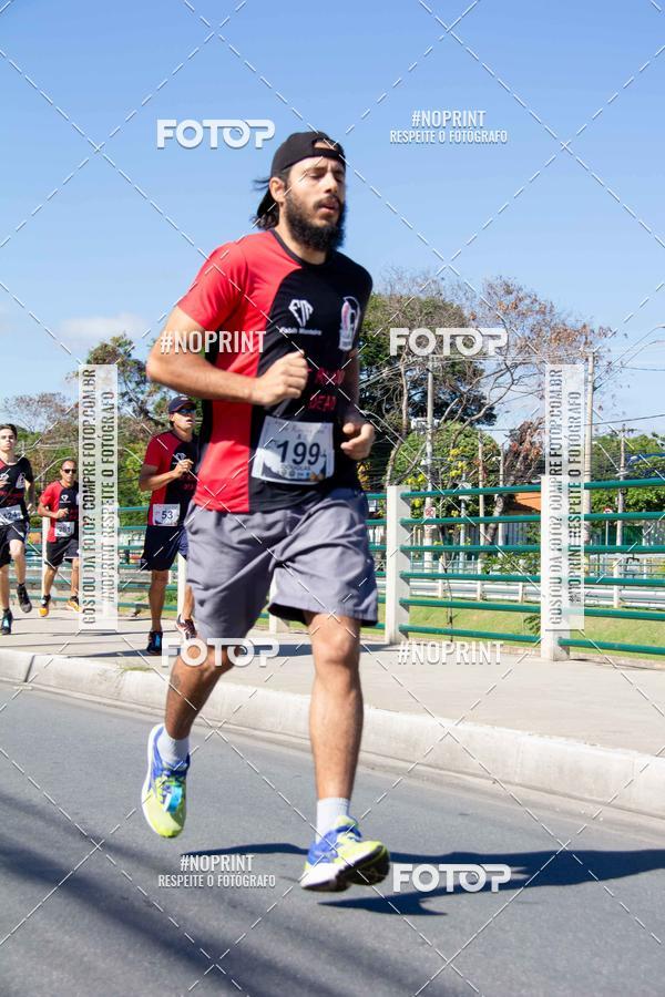 Achetez vos photos de l'vnementThe Running Dead sur Fotop