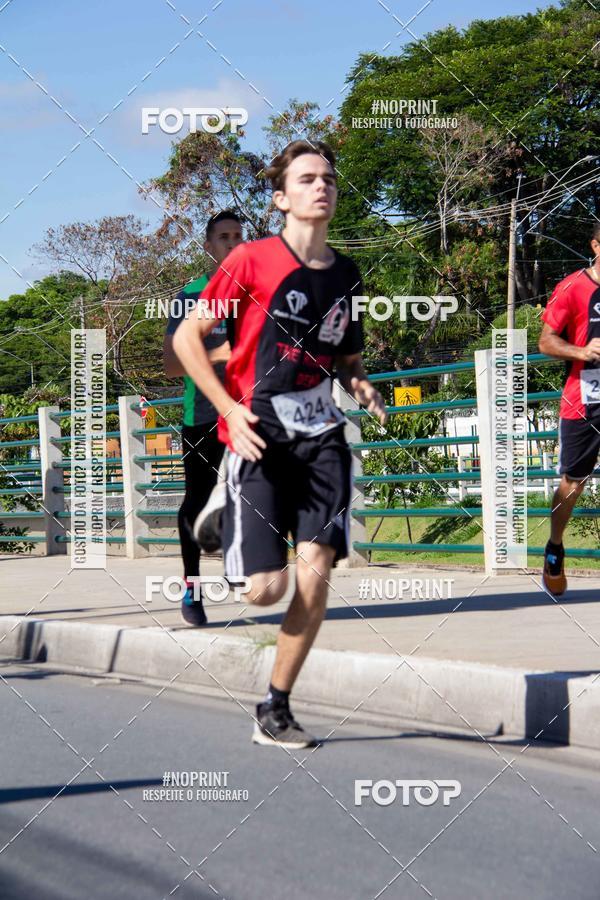 Achetez vos photos de l'vnementThe Running Dead sur Fotop