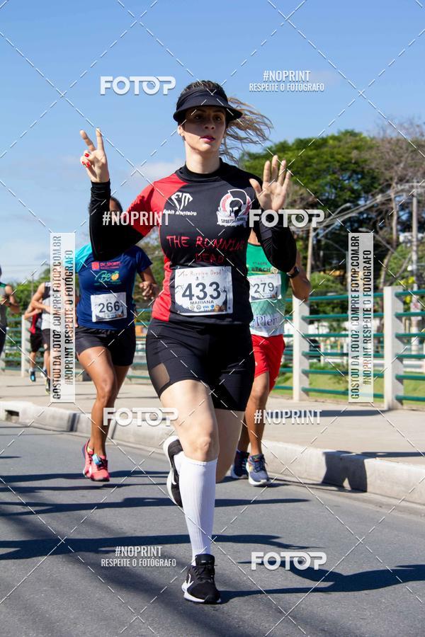 Achetez vos photos de l'vnementThe Running Dead sur Fotop