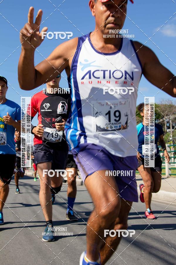 Acquista le foto dell'eventoThe Running Dead in Fotop
