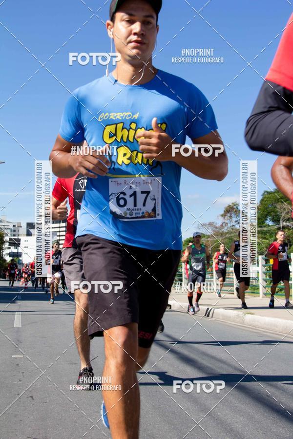 Achetez vos photos de l'vnementThe Running Dead sur Fotop