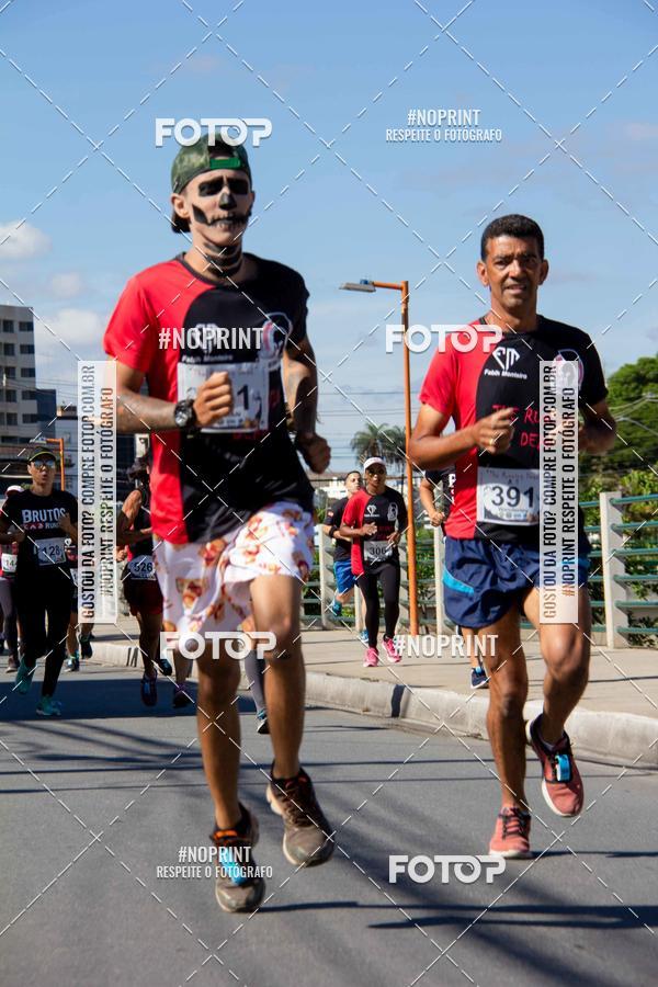 Achetez vos photos de l'vnementThe Running Dead sur Fotop