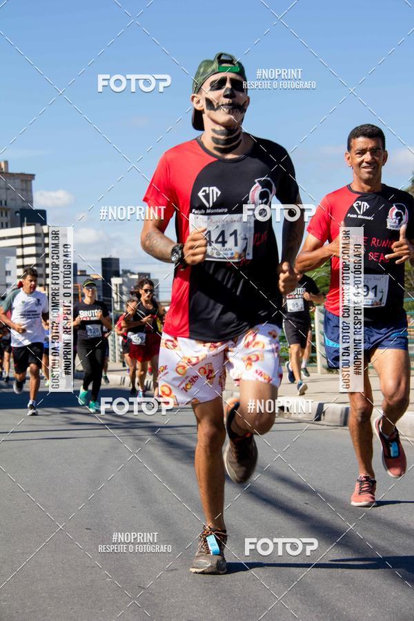 Achetez vos photos de l'vnementThe Running Dead sur Fotop