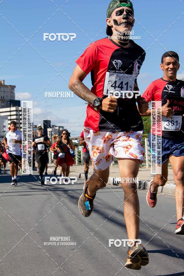 Achetez vos photos de l'vnementThe Running Dead sur Fotop