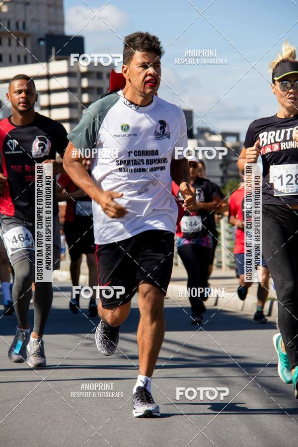 Achetez vos photos de l'vnementThe Running Dead sur Fotop