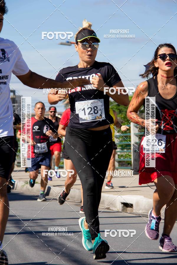 Achetez vos photos de l'vnementThe Running Dead sur Fotop