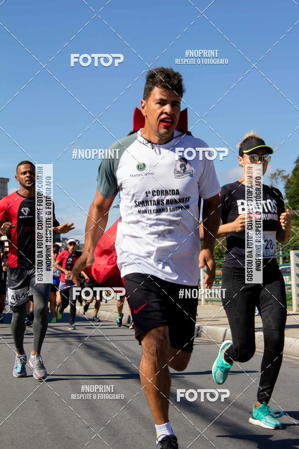 Achetez vos photos de l'vnementThe Running Dead sur Fotop