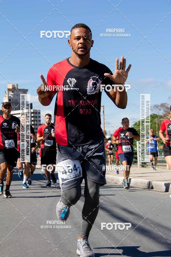 Achetez vos photos de l'vnementThe Running Dead sur Fotop