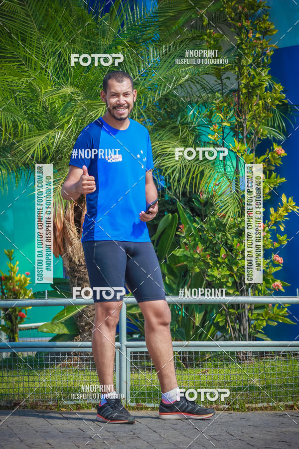 Acquista le foto dell'eventoThe Running Dead in Fotop