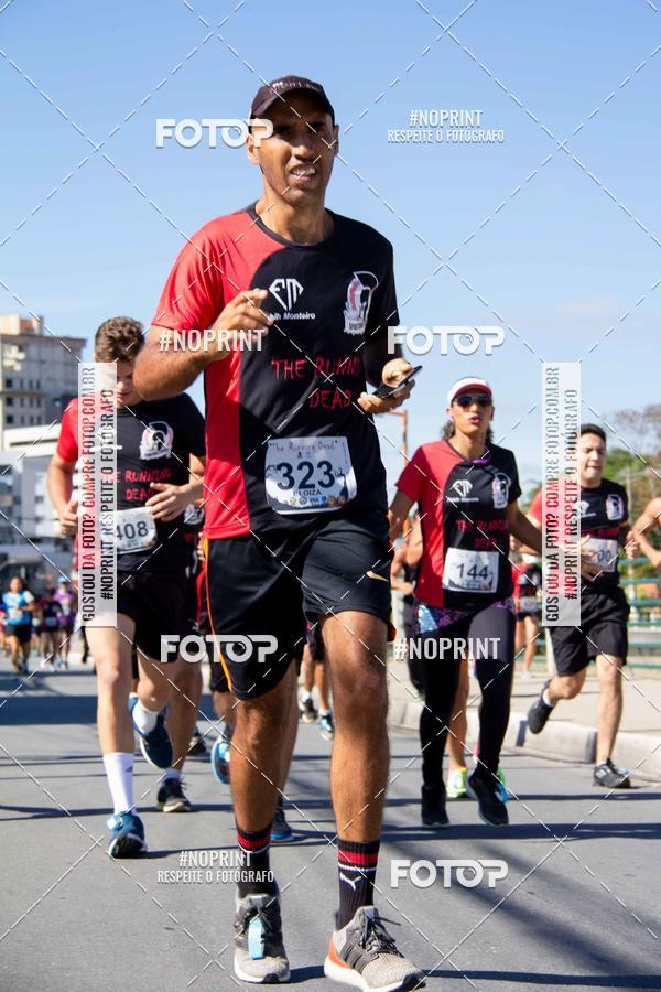 Achetez vos photos de l'vnementThe Running Dead sur Fotop