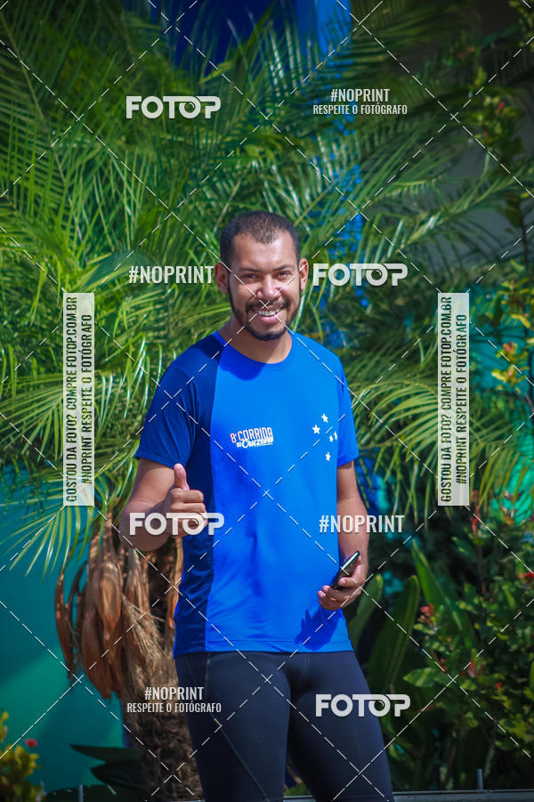 Acquista le foto dell'eventoThe Running Dead in Fotop