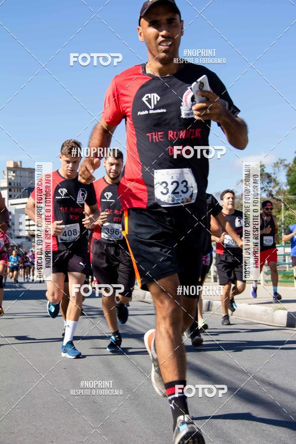 Achetez vos photos de l'vnementThe Running Dead sur Fotop