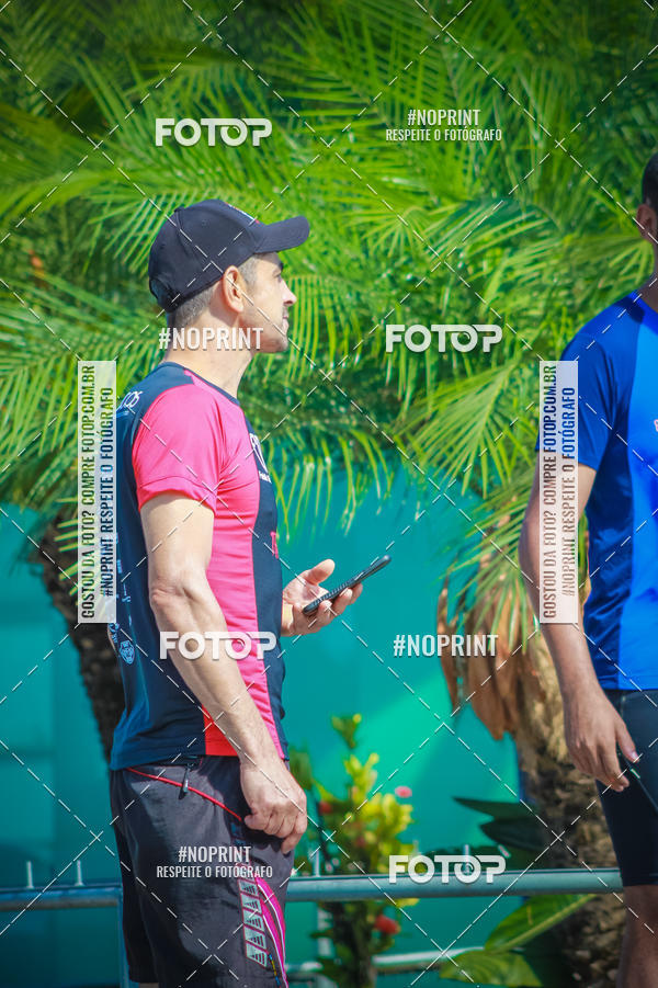 Acquista le foto dell'eventoThe Running Dead in Fotop