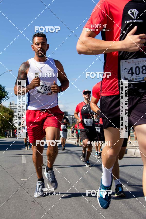 Achetez vos photos de l'vnementThe Running Dead sur Fotop