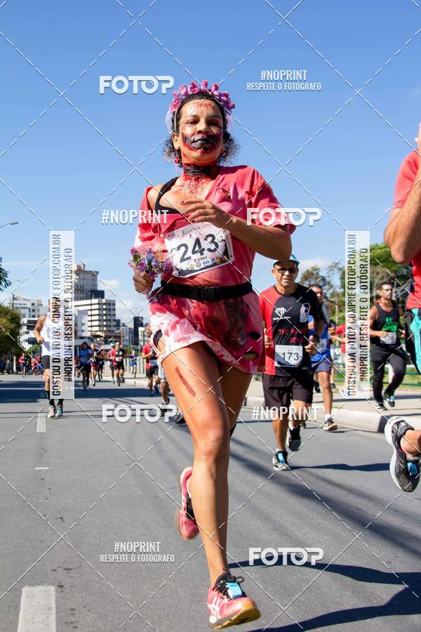 Achetez vos photos de l'vnementThe Running Dead sur Fotop