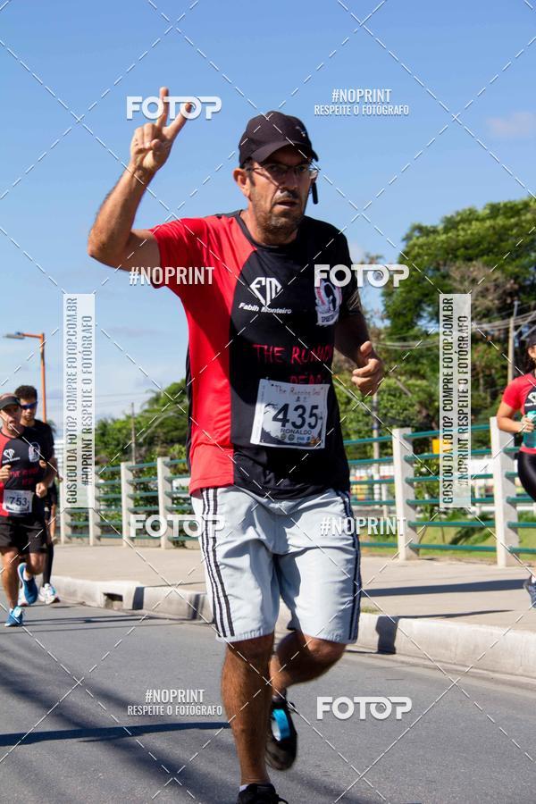 Achetez vos photos de l'vnementThe Running Dead sur Fotop