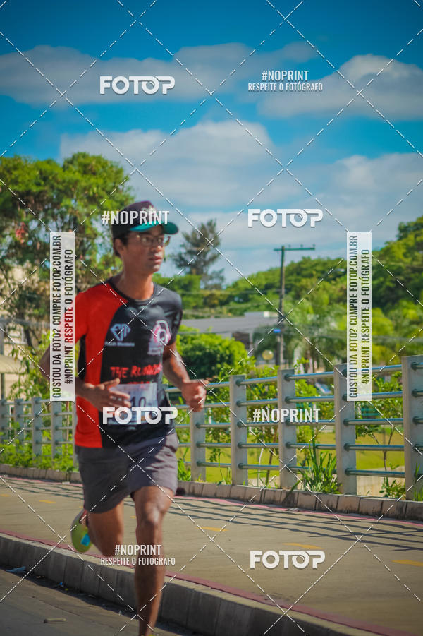 Acquista le foto dell'eventoThe Running Dead in Fotop