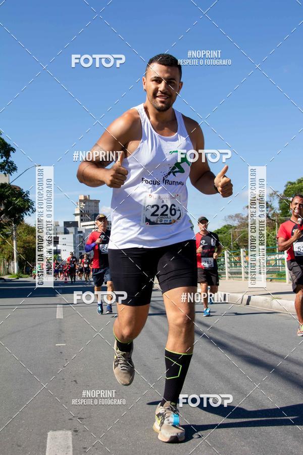 Achetez vos photos de l'vnementThe Running Dead sur Fotop