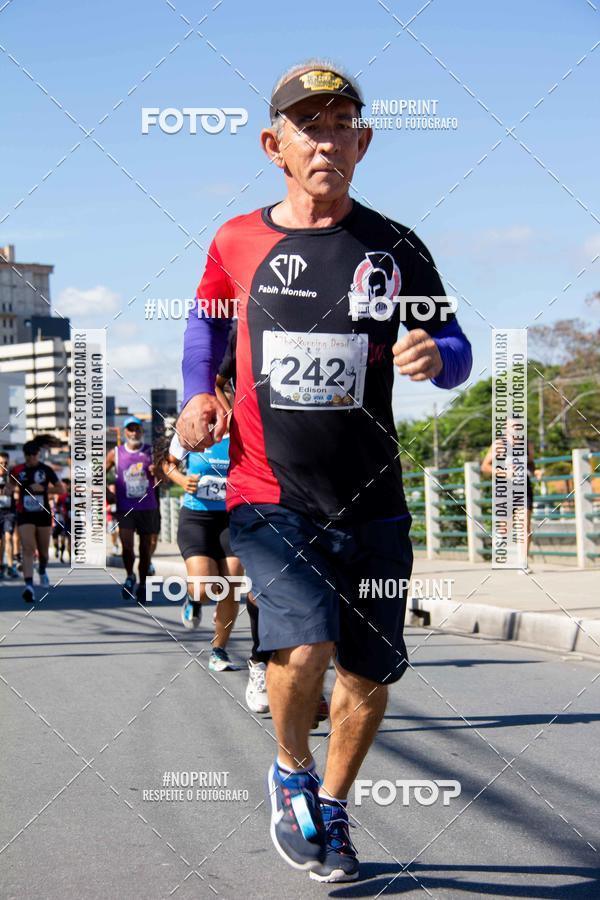 Achetez vos photos de l'vnementThe Running Dead sur Fotop
