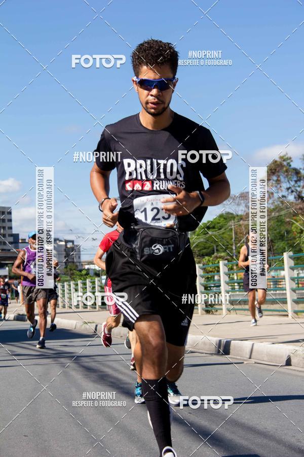 Achetez vos photos de l'vnementThe Running Dead sur Fotop