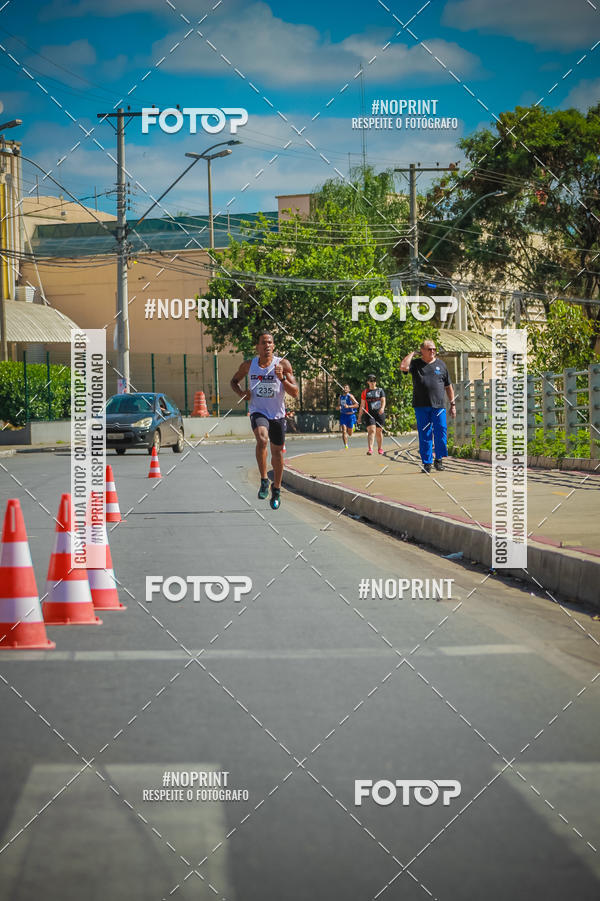 Acquista le foto dell'eventoThe Running Dead in Fotop