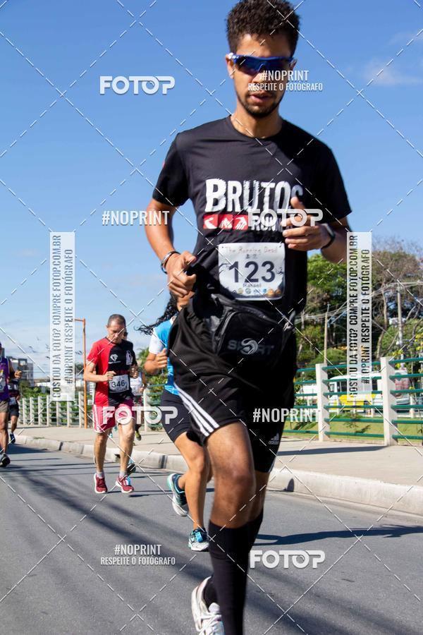 Achetez vos photos de l'vnementThe Running Dead sur Fotop