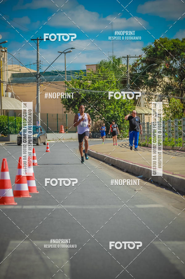 Compre as suas fotos do eventoThe Running Dead no Fotop