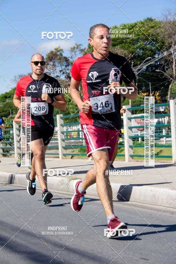 Achetez vos photos de l'vnementThe Running Dead sur Fotop